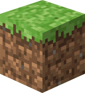 minecraft, building block, block-154749.jpg